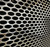 Grill Insert - Photo 2