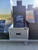 1-Drawer Storage Solution 1-Drawer Storage Solution