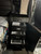3-Drawer Storage Solution Kit - Fits Peterbilt 589