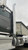Peterbilt 589 Exhaust Shields - Day Cab