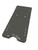 Chrome Seat Base Adapter