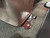 Photo 1 - Chrome Seat Base Adapter - In-Truck
