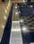 In-Frame Merritt Dyna-Deck Rail Covers