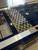 In-Frame Merritt Dyna-Deck Rail Covers