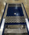 In-Frame Merritt Dyna-Deck Rail Covers In-Frame Merritt Dyna-Deck Rail Covers
