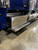 Peterbilt 589 Step Box