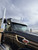 Peterbilt 567 Visors - Series 2 - Full Wrap