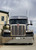 Visors - Series 2 - Full Wrap - Fits Peterbilt 567  Mid Roof Cab