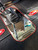 Shifter Plate - Fits Peterbilt 567