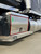 Peterbilt 567-579 Battery Box Door Cover