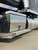 Peterbilt 567-579 Battery Box Door Cover