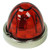 Legendary Extreme Large Glass Watermelon Red - Red Lens 3 Wire Dual Function