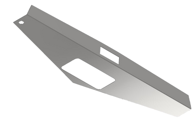 IC162001-14_WEBREADY__51849.