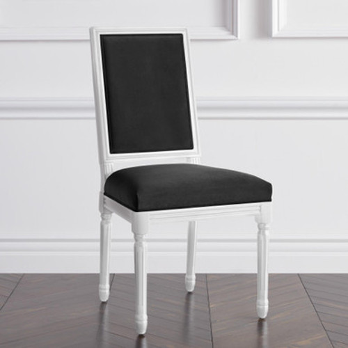 https://i.zgallerie.com/original/013903643.jpg