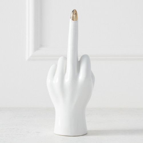https://i.zgallerie.com/original/160210836.jpg