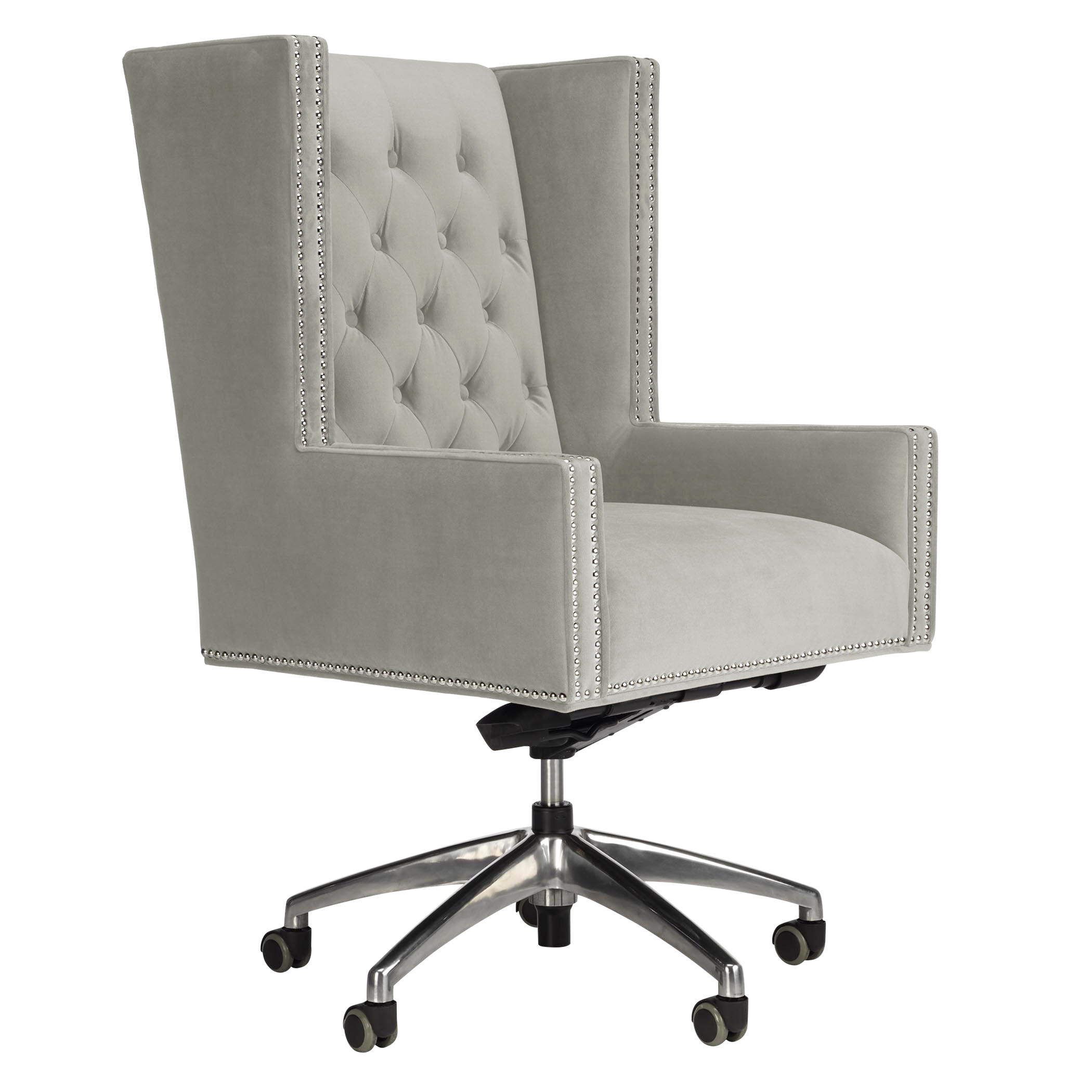 Logan Desk Chair