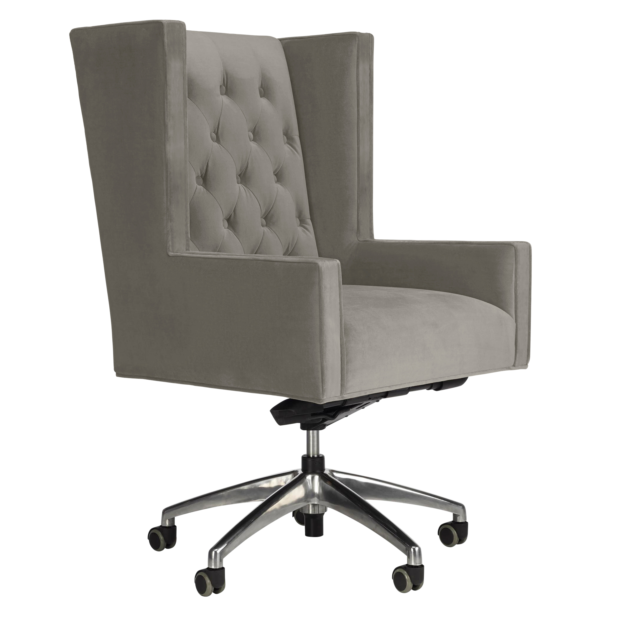 Logan Desk Chair