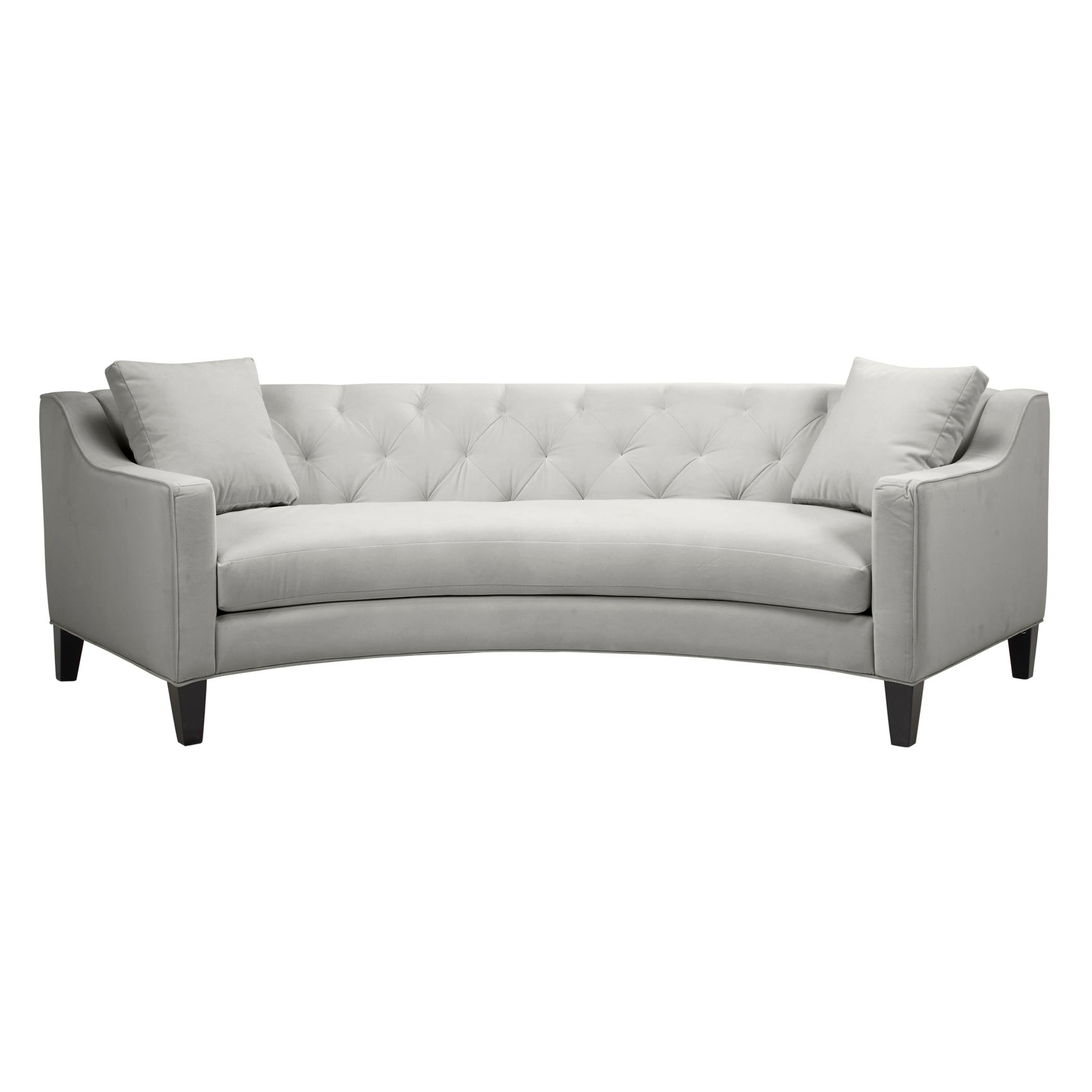 Circa Sofa Circa Sofa