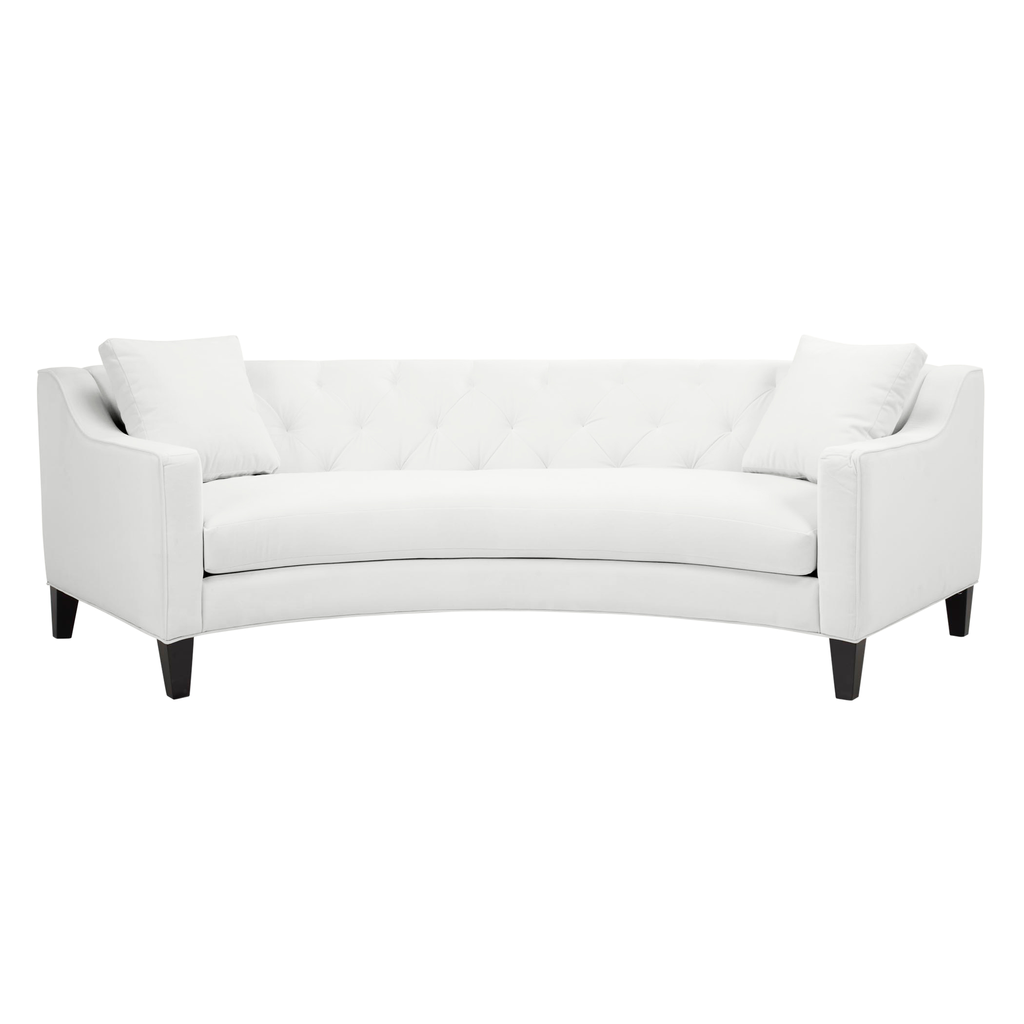 Circa Sofa Circa Sofa