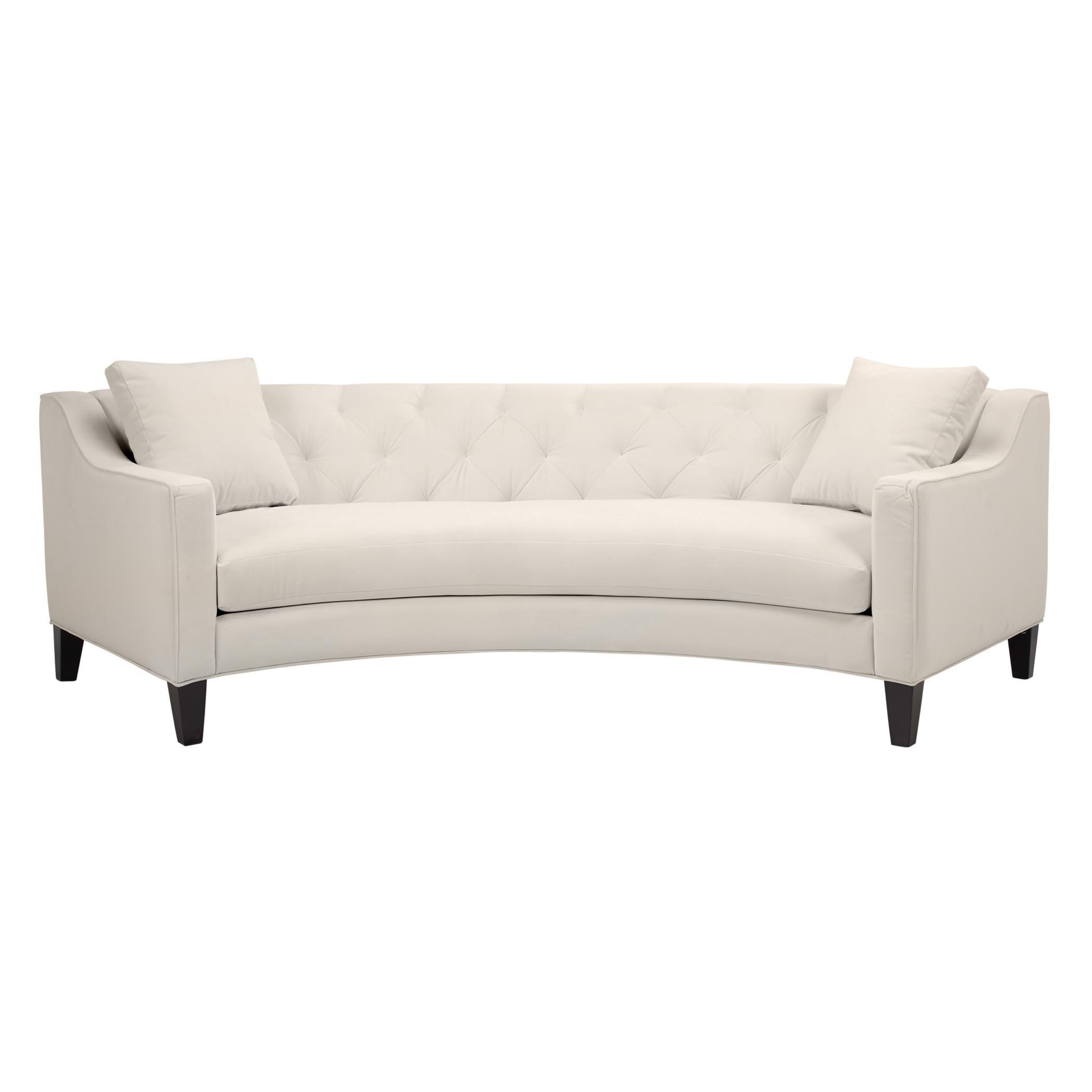 Circa Sofa Circa Sofa
