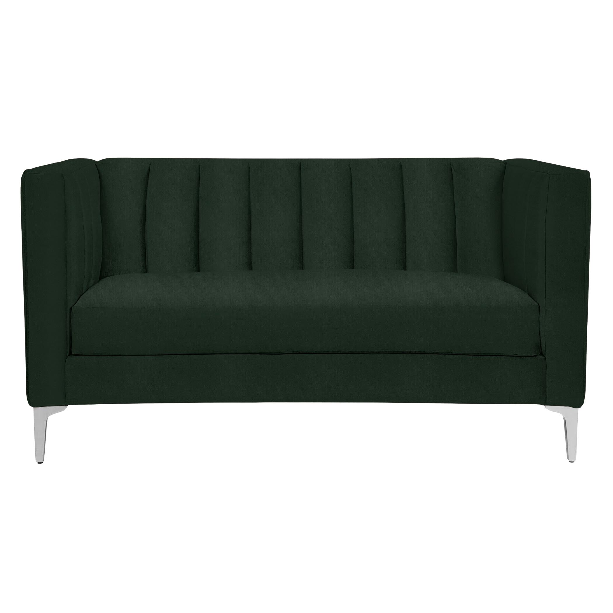 Crestmont Loveseat Crestmont Loveseat