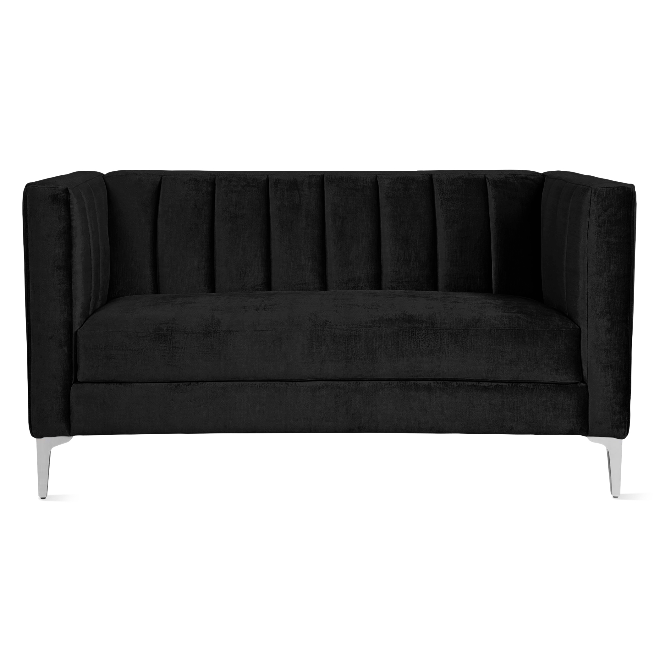 Crestmont Loveseat Crestmont Loveseat