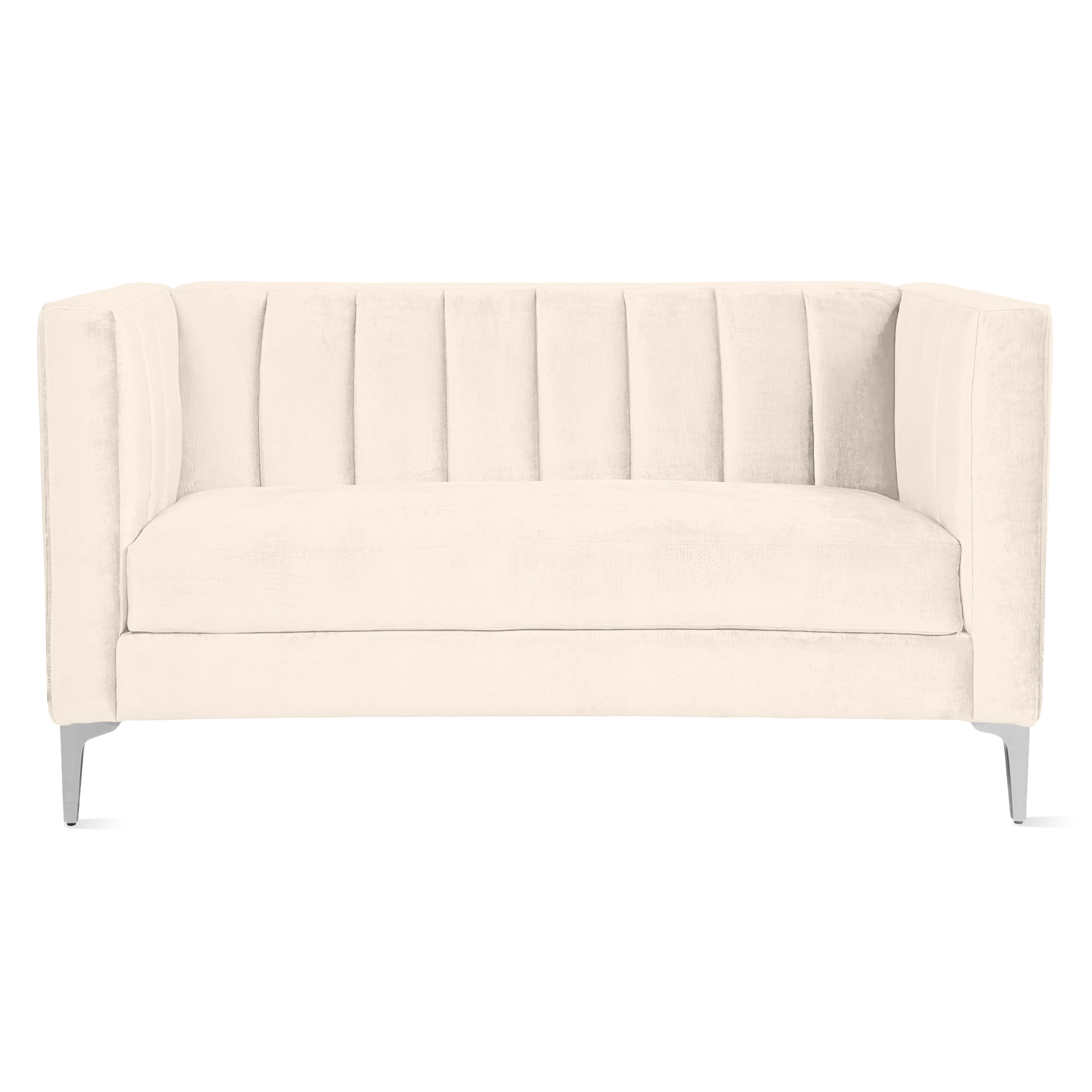 Crestmont Loveseat Crestmont Loveseat