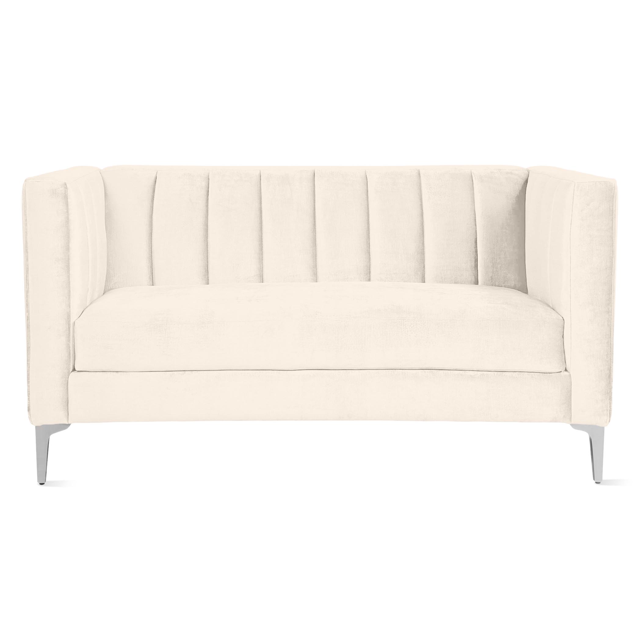 Crestmont Loveseat Crestmont Loveseat
