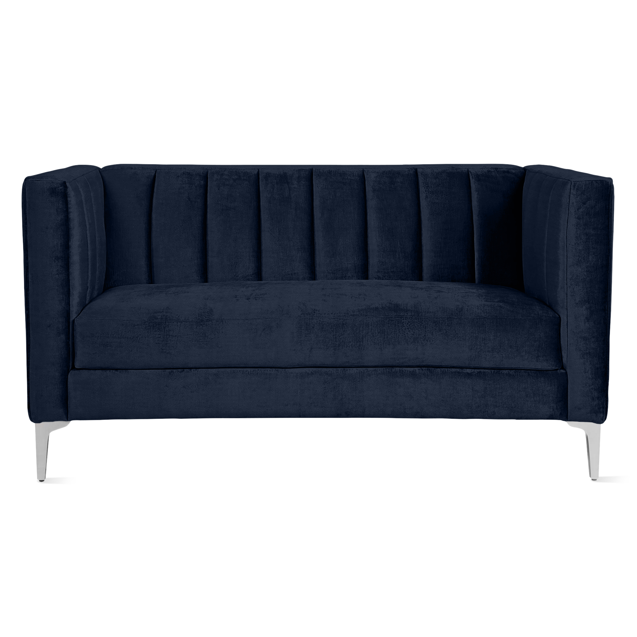 Crestmont Loveseat Crestmont Loveseat