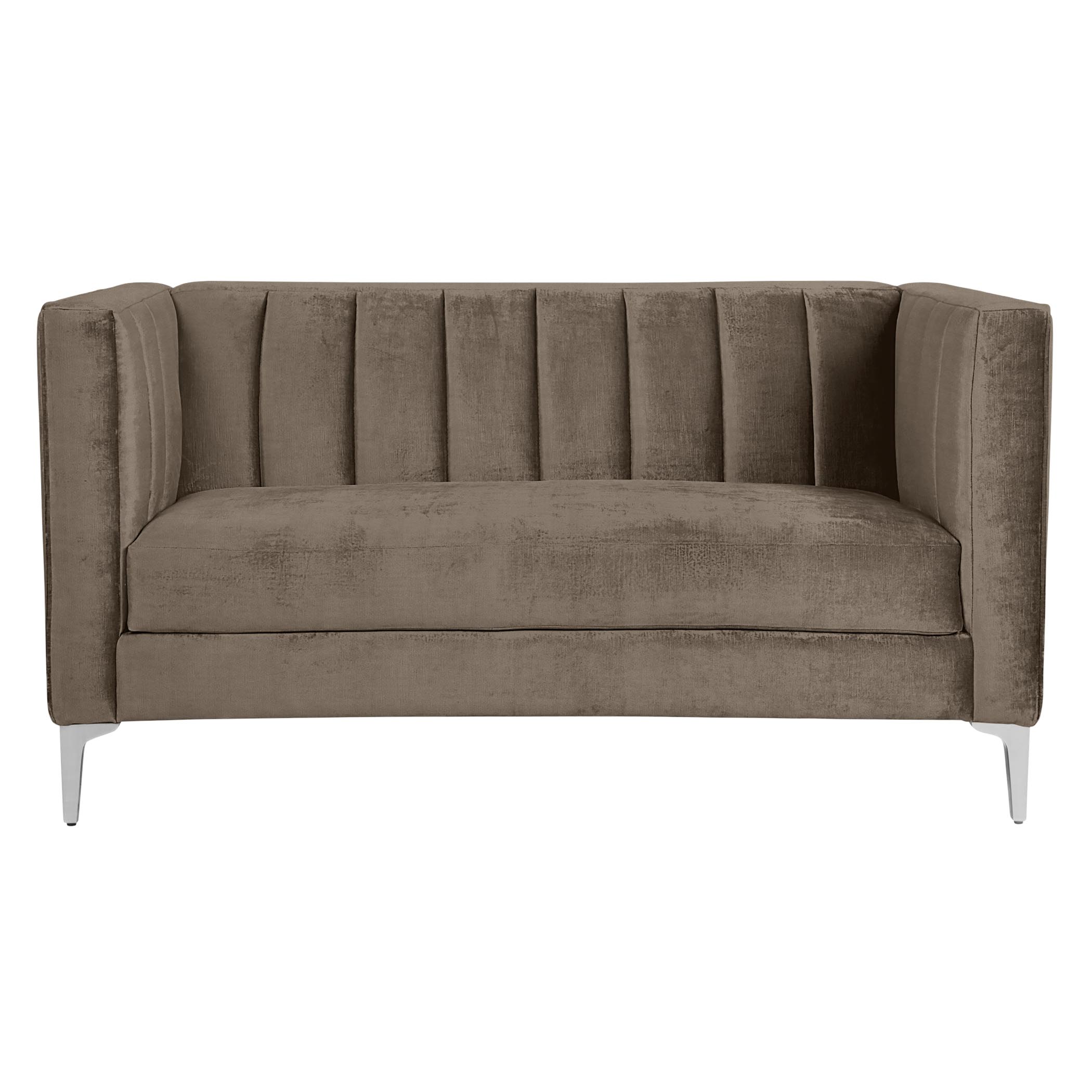 Crestmont Loveseat