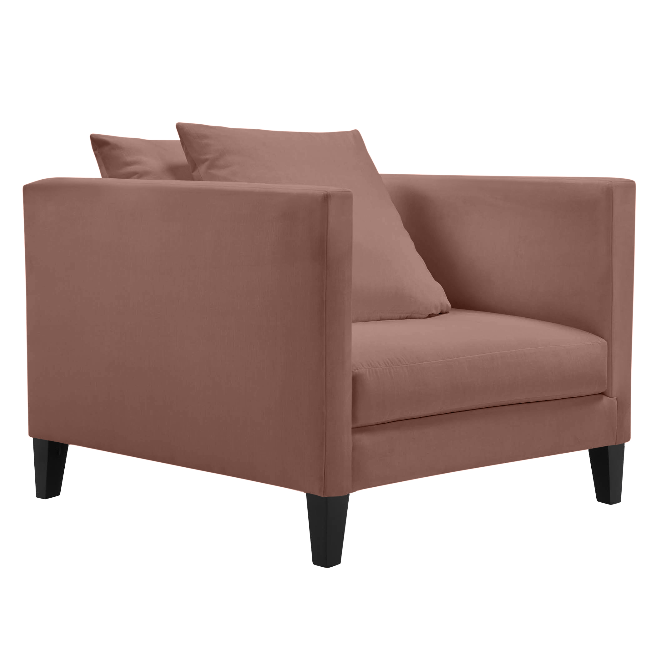 Details Track Arm Chair Details Track Arm Chair