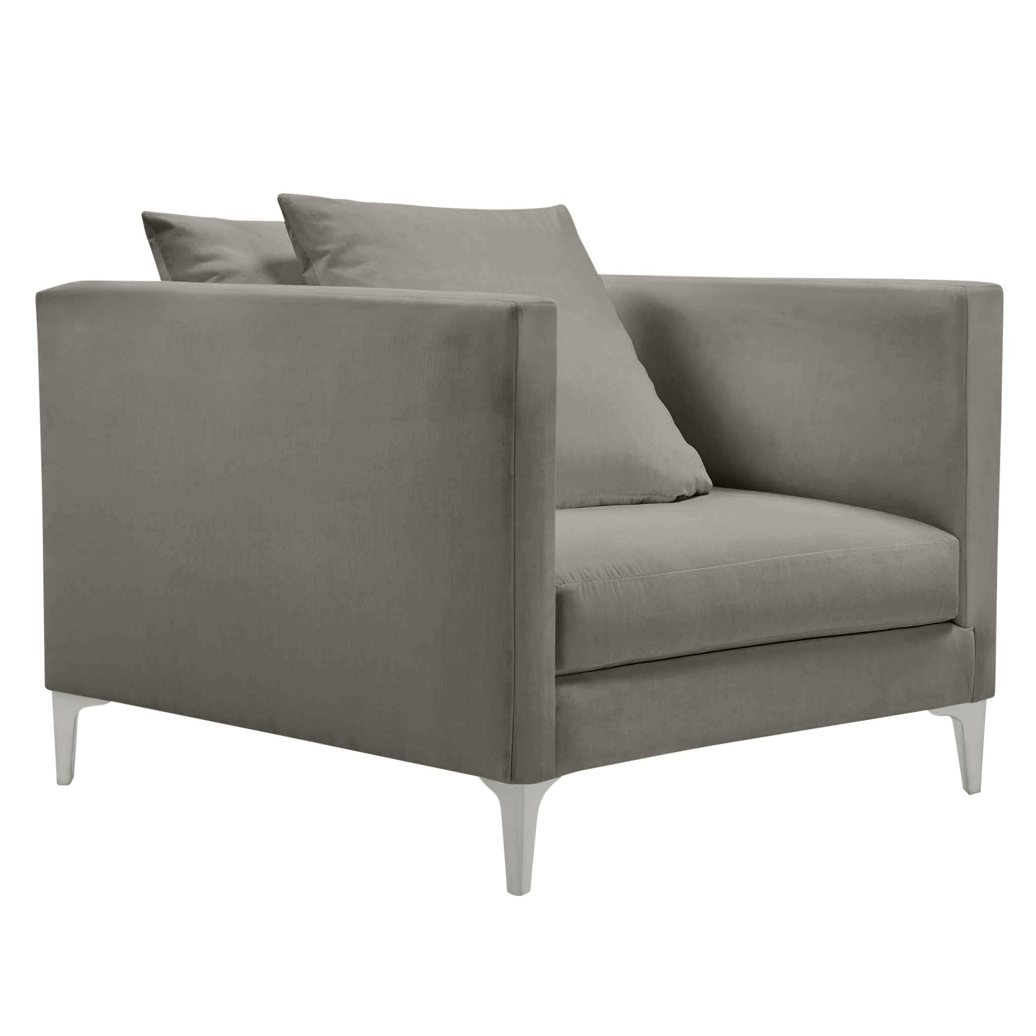 Details Track Arm Chair Details Track Arm Chair