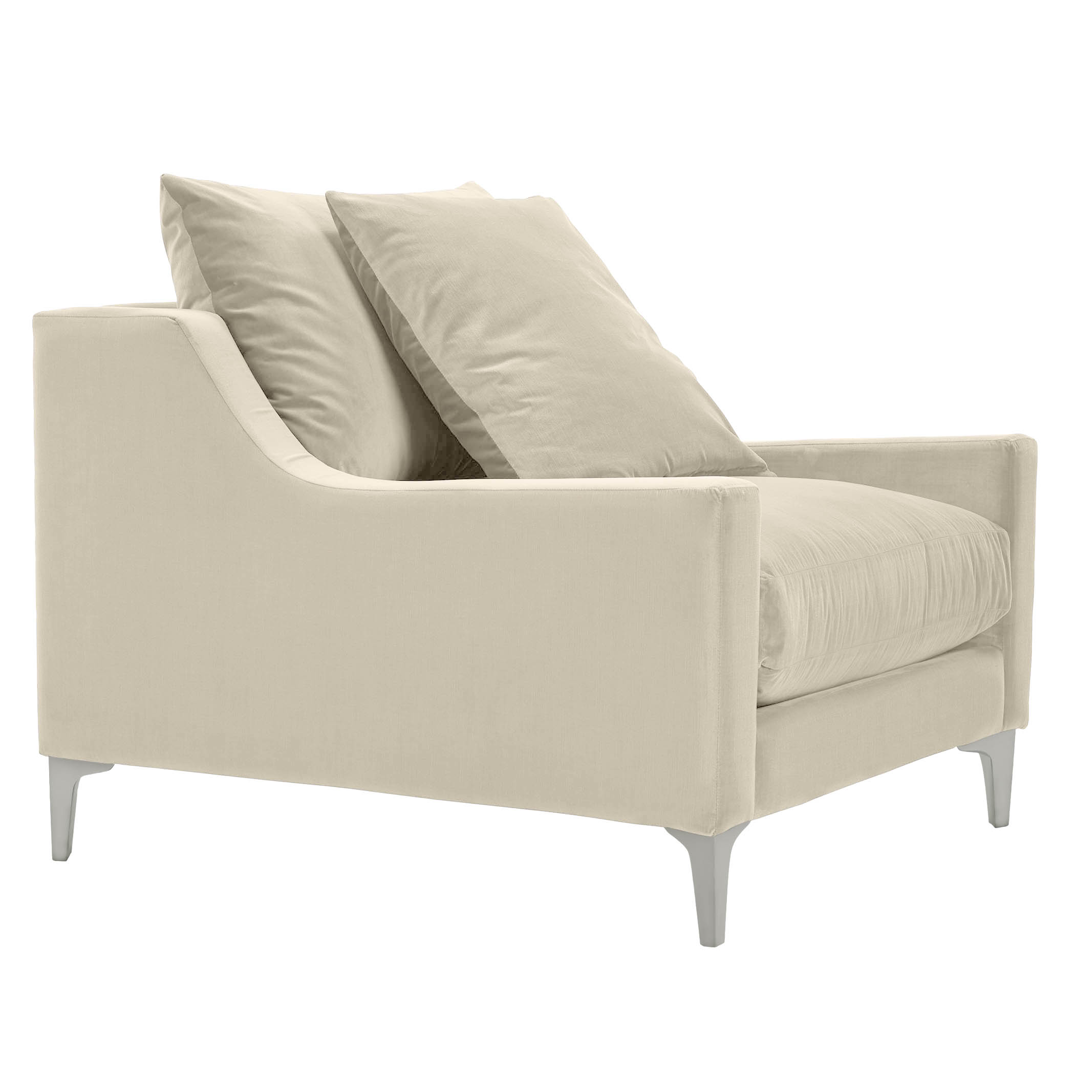 Details Slope Arm Chair Details Slope Arm Chair