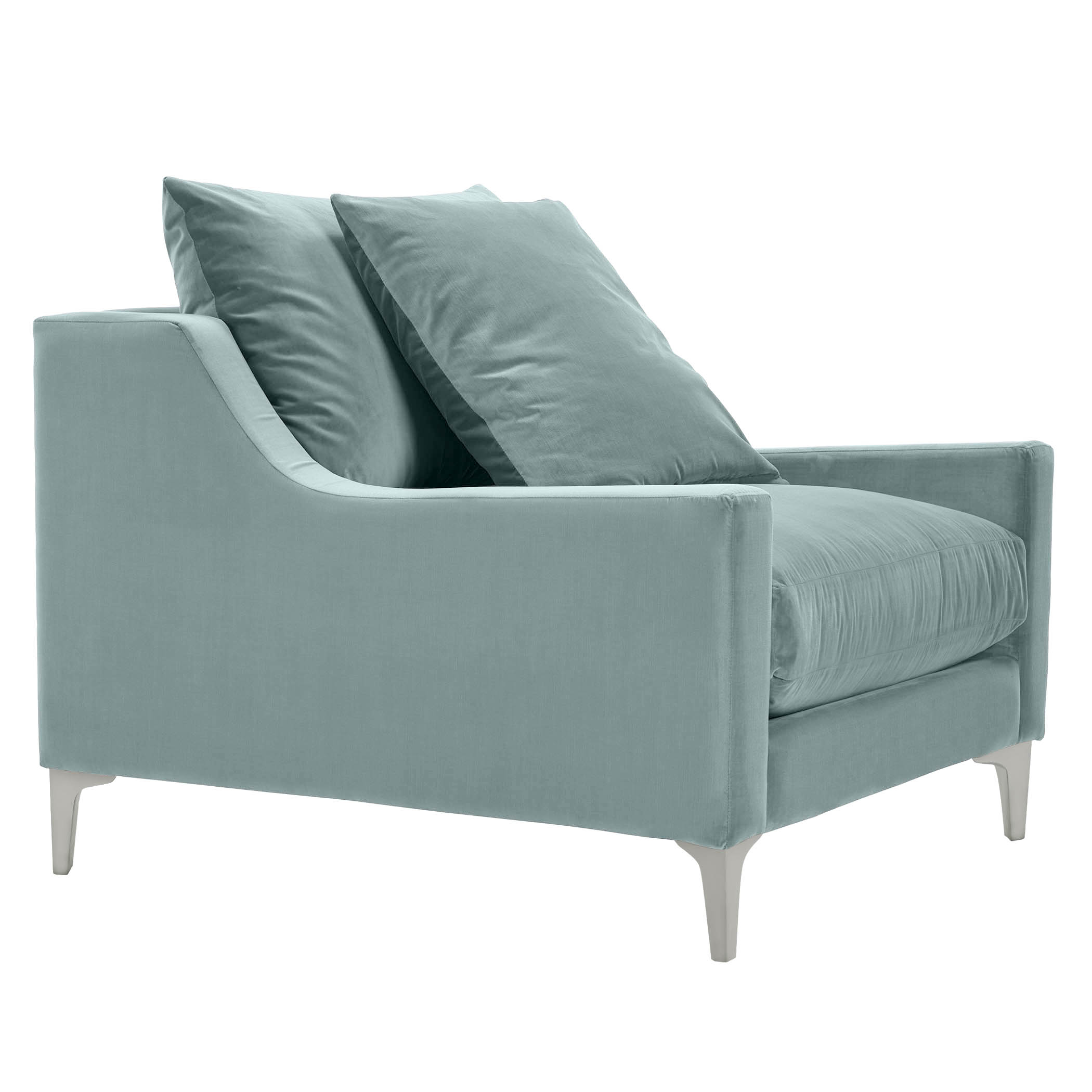 Details Slope Arm Chair Details Slope Arm Chair
