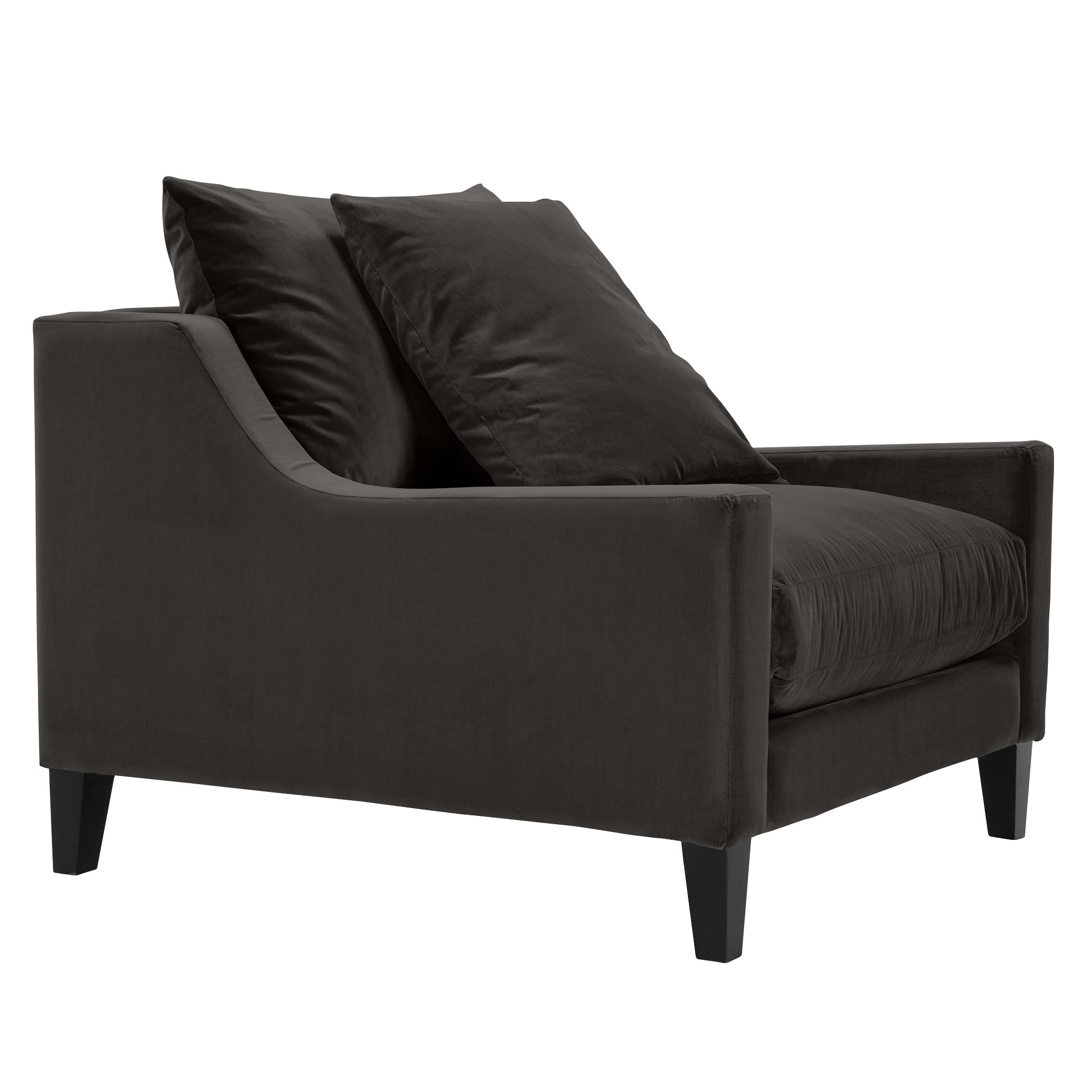 Details Slope Arm Chair Details Slope Arm Chair