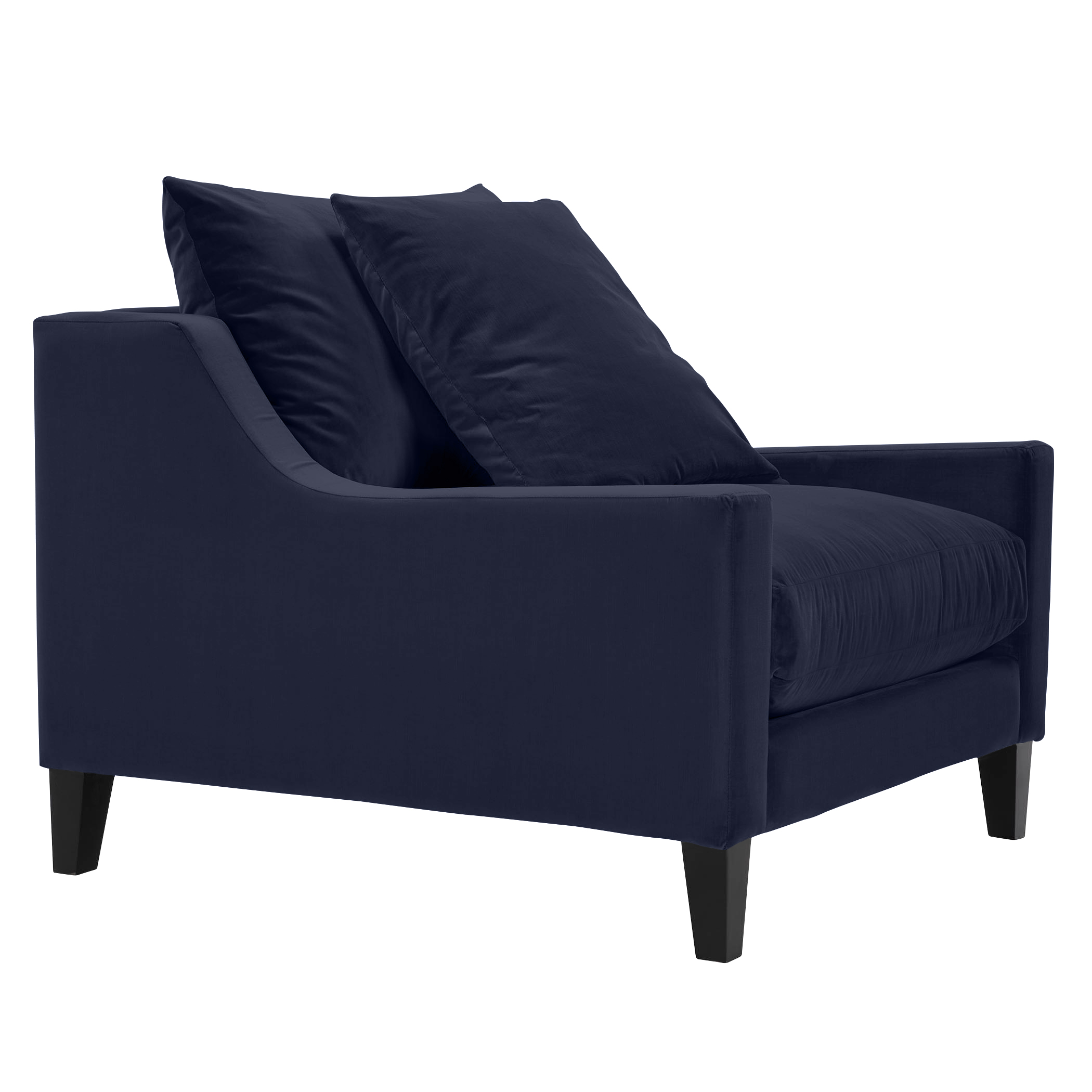 Details Slope Arm Chair Details Slope Arm Chair