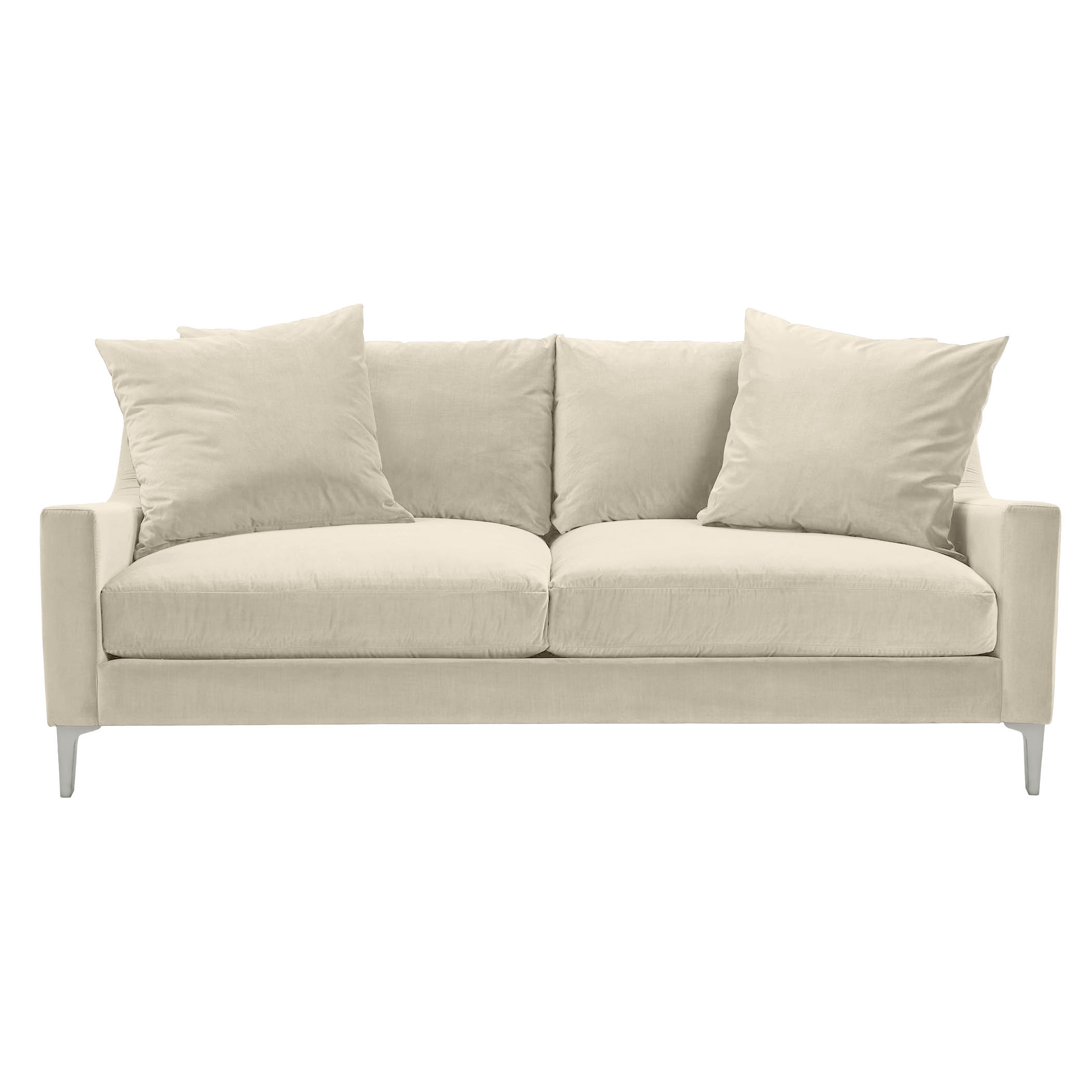 Details Slope Arm Sofa Details Slope Arm Sofa