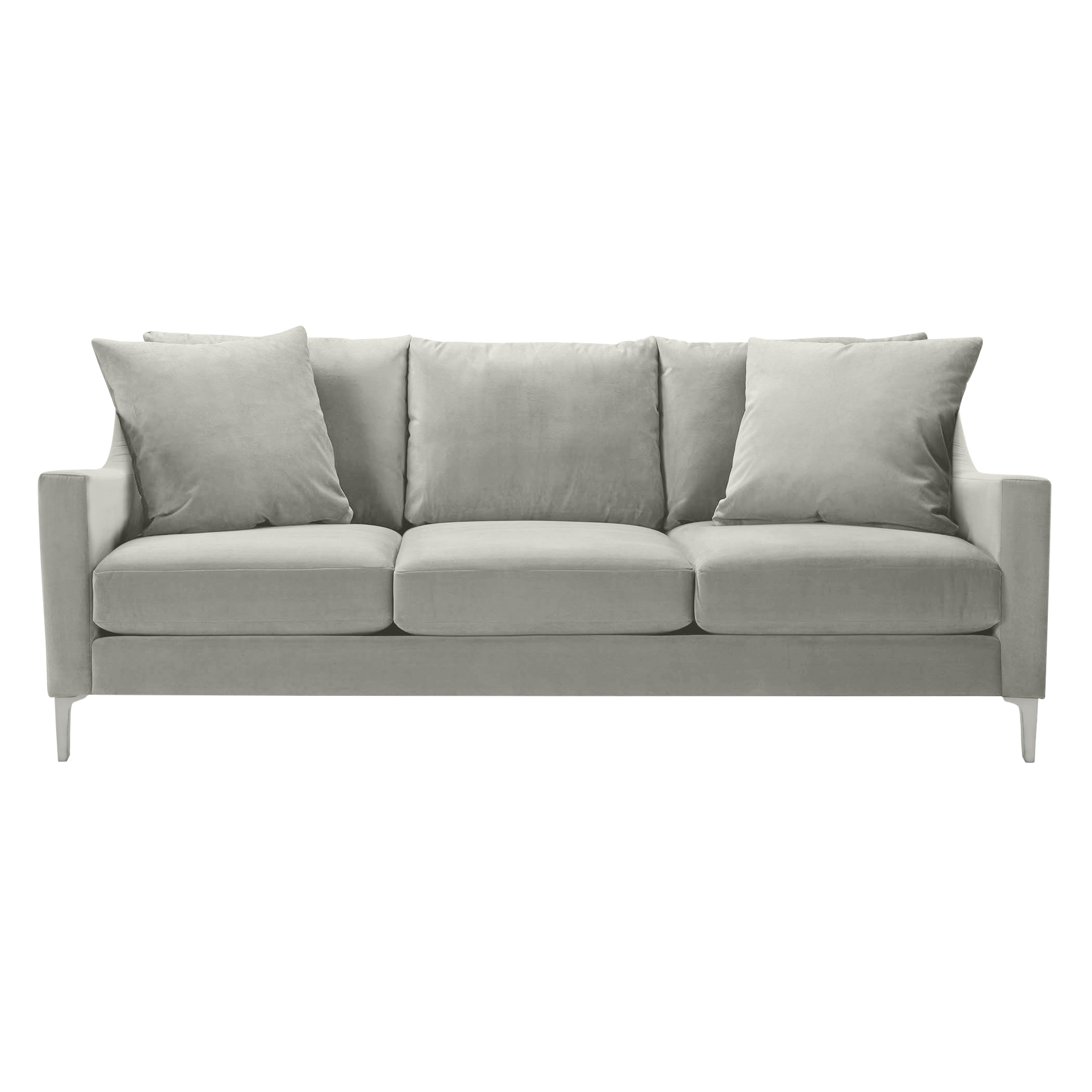 Details Slope Arm Sofa Details Slope Arm Sofa