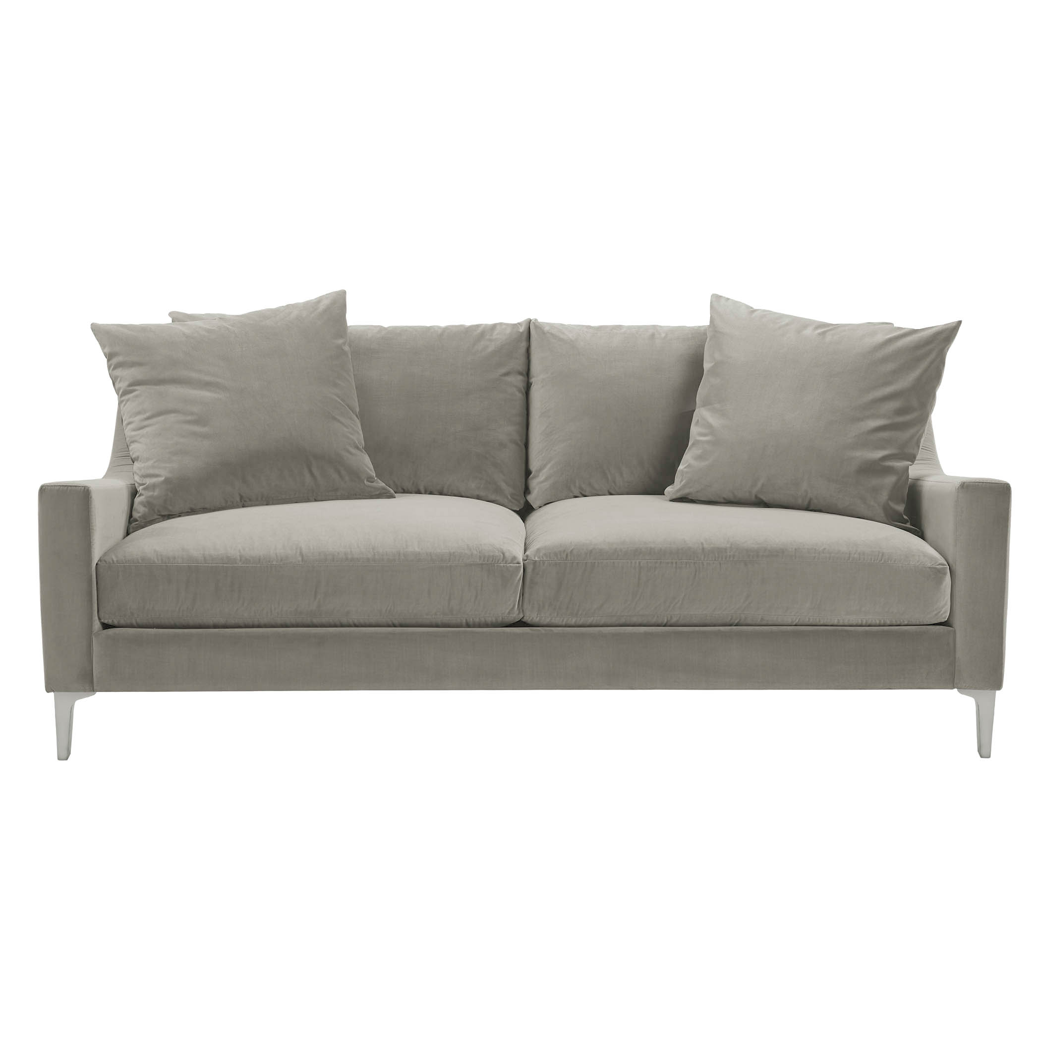 Details Slope Arm Sofa Details Slope Arm Sofa