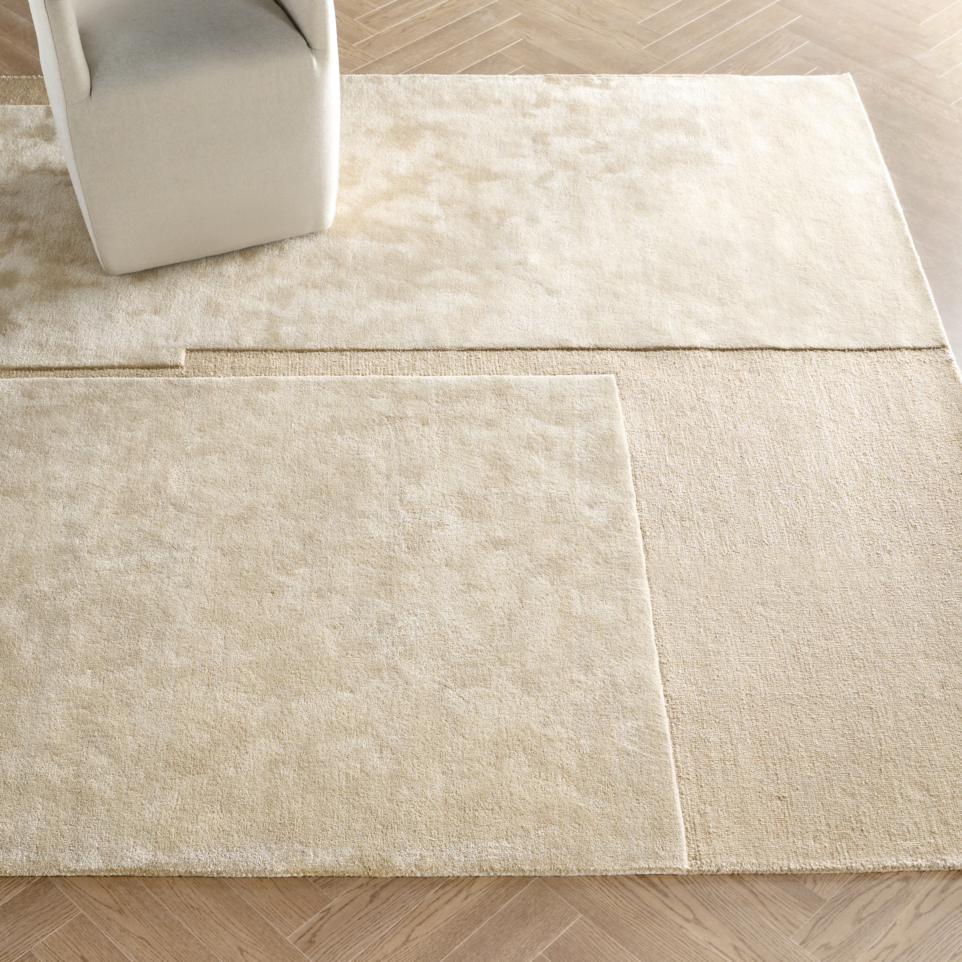 Galene Rug Galene Rug