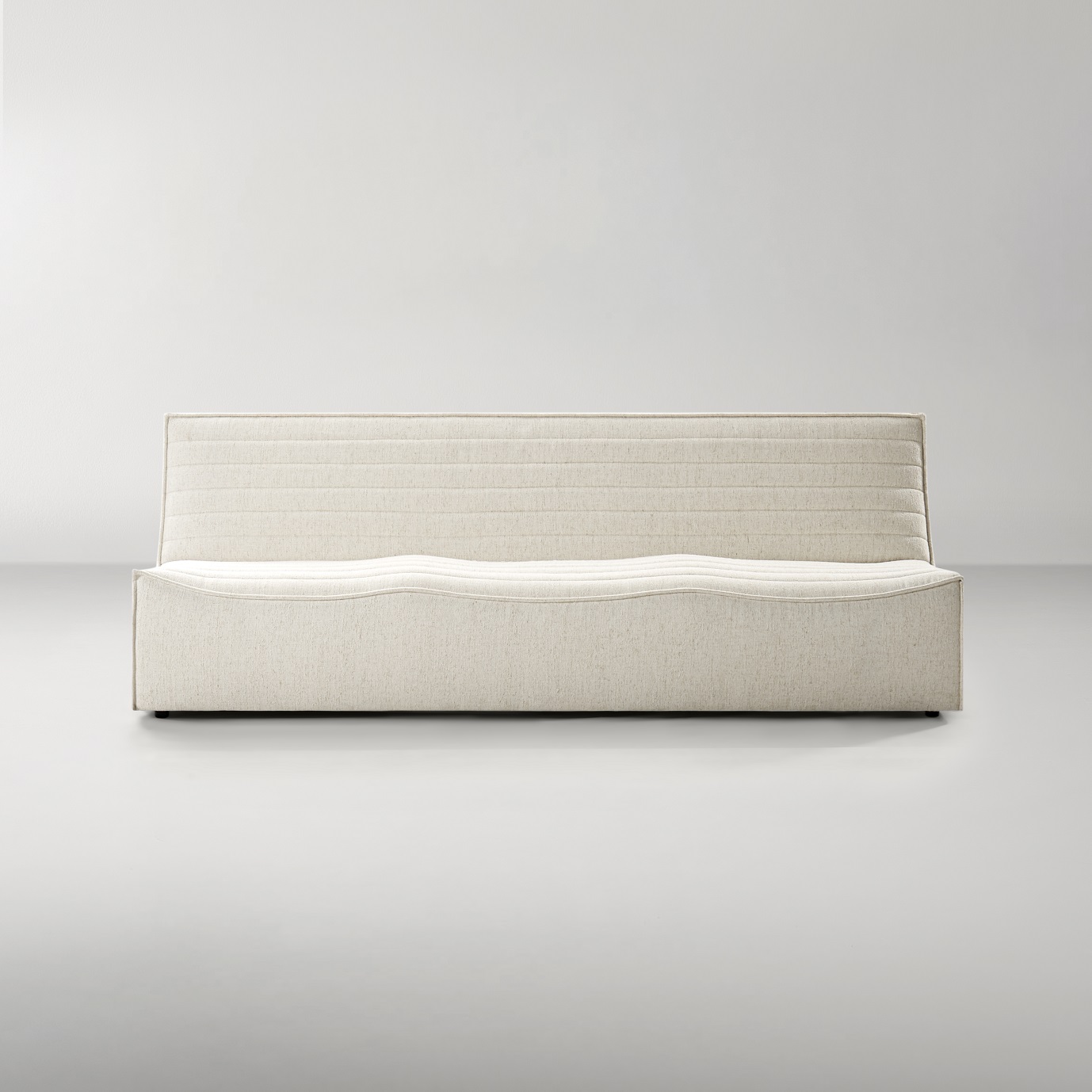 Valletta Sofa