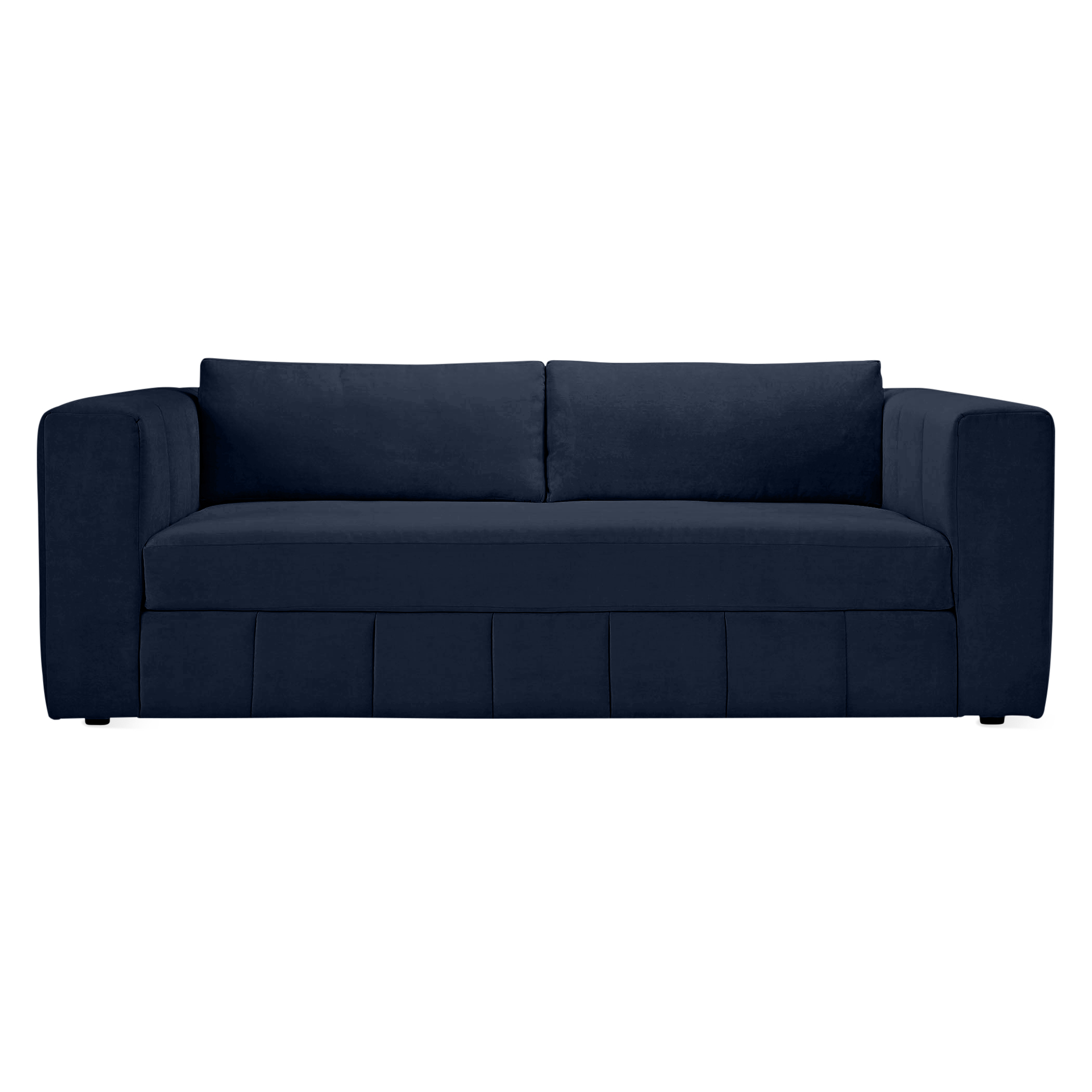 Morgan Sofa Morgan Sofa