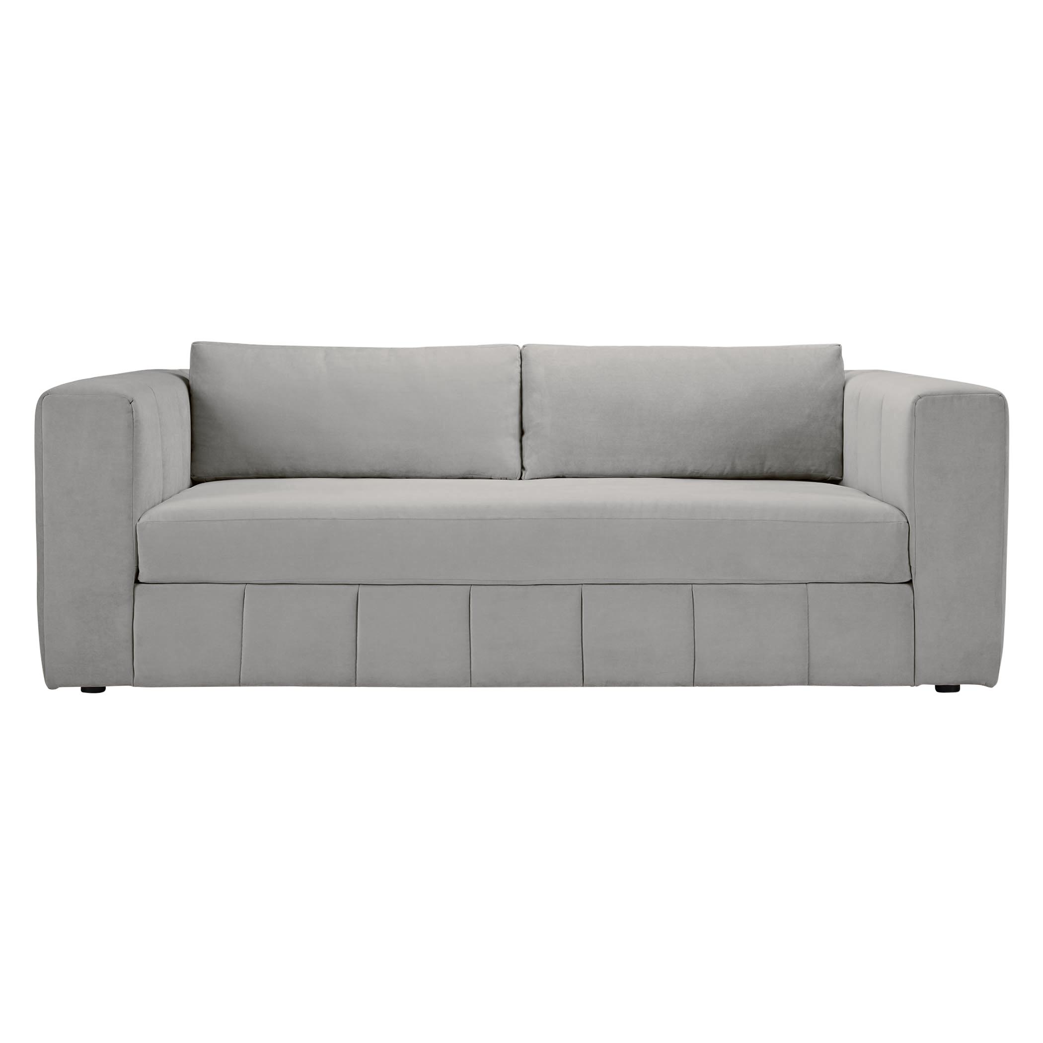 Morgan Sofa Morgan Sofa