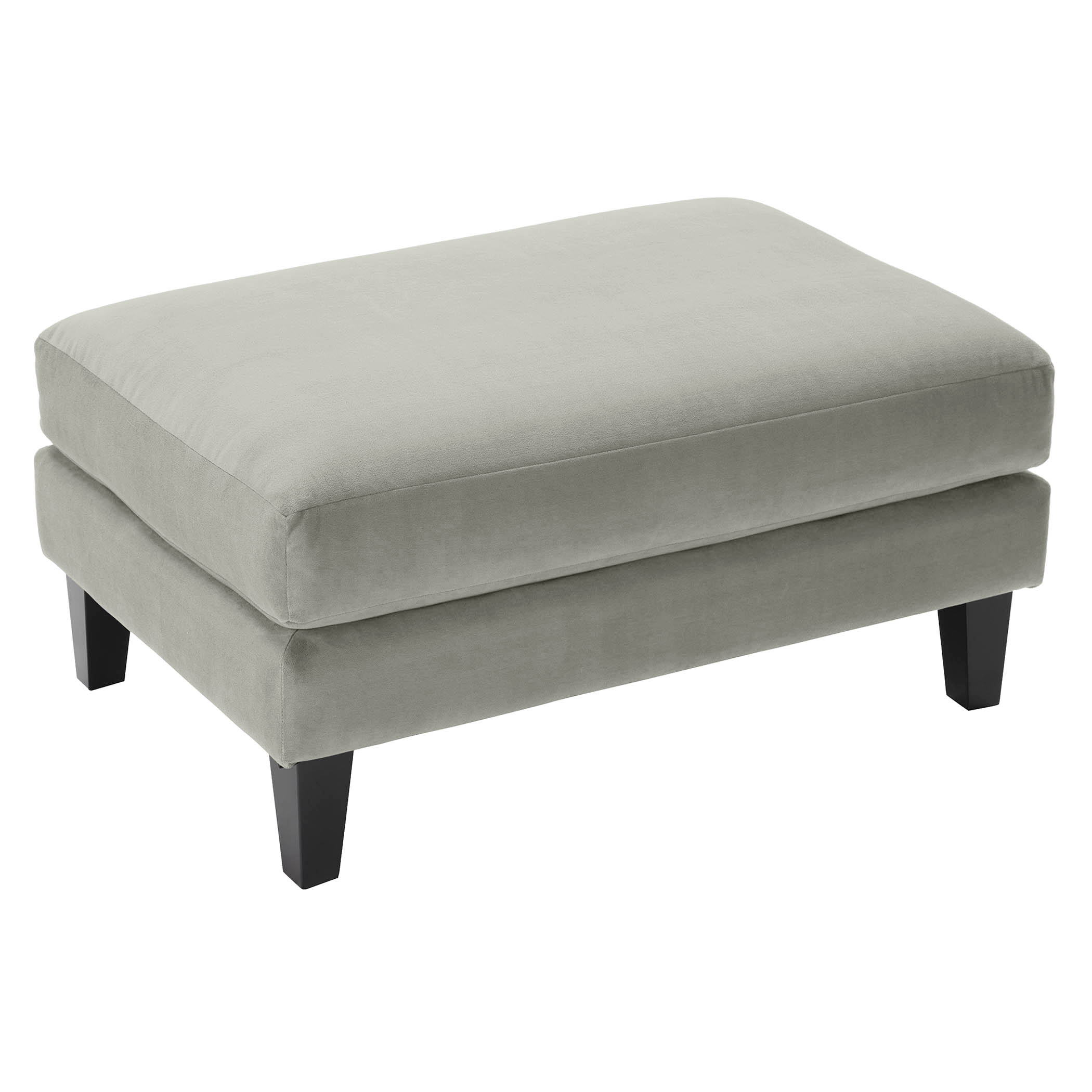 Details Ottoman Details Ottoman