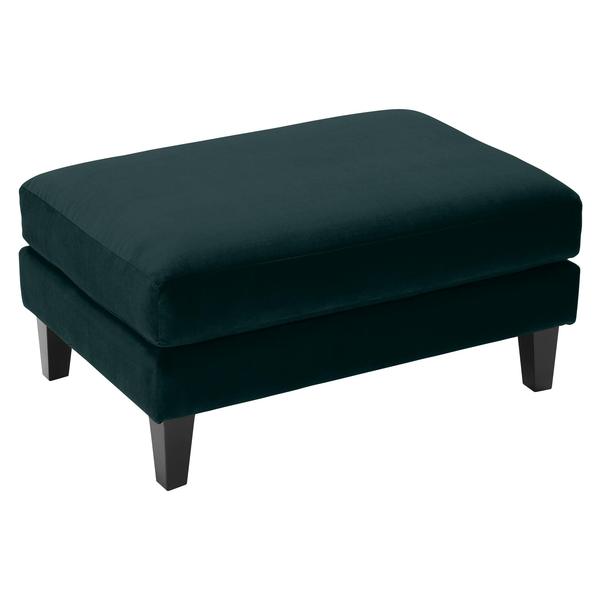Details Ottoman Details Ottoman