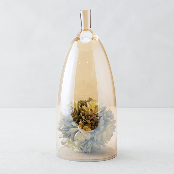 Jules Cloche Jules Cloche