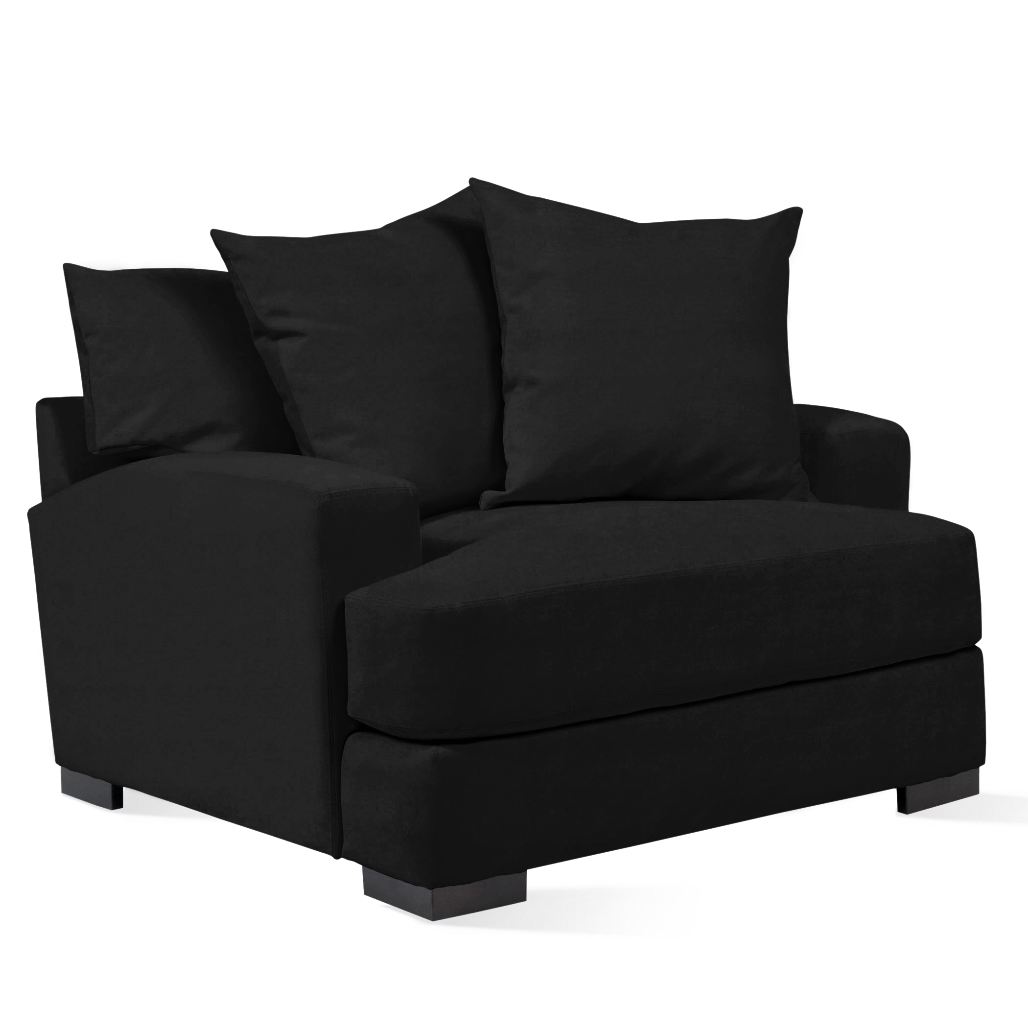 Stella Chair Stella Chair