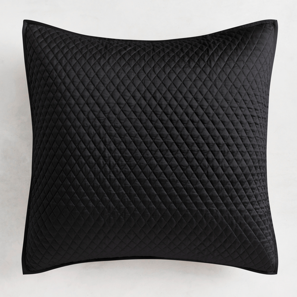 Avalon Bedding - Onyx Avalon Bedding - Onyx