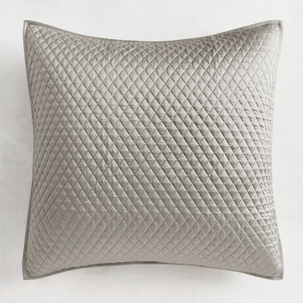 Avalon Bedding - Sand Avalon Bedding - Sand