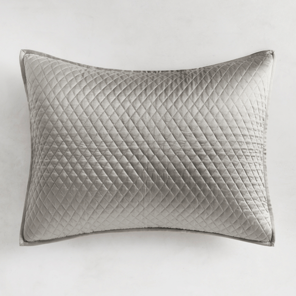 Avalon Bedding - Sand Avalon Bedding - Sand